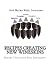 God walks with Dummies: Rec...