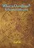 What Is Occultism?
