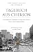 Tagebuch aus Cherson – Vom ...