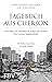 Tagebuch aus Cherson – Vom Leben und Überleben im Krieg in der Ukraine: 40 Briefe eines Vaters an seine Tochter (German Edition)