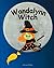 Wandalynn Witch by Christi Elliott