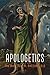 Apologetics by Michael Sheehan