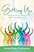 Getting Up: Lessons from a ...