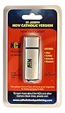 St. Joseph New Catholic Version New Testament MP3 Audio