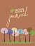2021 Journal: A Journal For...