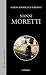 Nanni Moretti