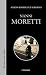 Nanni Moretti (Spanish Edition)