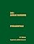 2021 ASHRAE Handbook -- Fundamentals