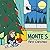 Monte's First Christmas