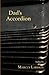 Dad's Accordion: haiku of M...