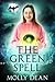 The Green Spell