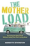 The Mother Load: ...