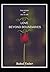 Love Beyond Boundaries: The...
