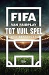 FIFA (Dutch Edition) FIFA (Dutch Edition)