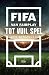 FIFA by Ken Bensinger