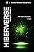 Hiberverse: Sampler, Volume 1