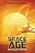 Space Age: Sampler, Volume 1