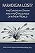 Paradigm Lost?: The European Union and the Challenges of a New World
