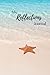 My Reflections Journal