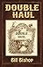 Double Haul