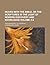 Hours with the Bible, Or the Scriptures in the Light of Modern Discovery and Knowledge; From Manasseh to Zedekiah Volume 3-4