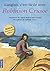 L'anglais c'est facile avec Robinson Crusoe by Céline Meur