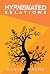 Hyphenated Relations