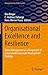 Organisational Excellence a...
