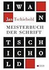 Meisterbuch der Schrift
