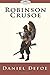 Robinson Crusoe: Chautauqua...