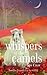 Whispers of the Camels: Boo...
