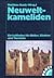 Neuweltkameliden