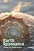 Earth Resonance by Sam Love