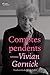 Comptes pendents (Catalan Edition)