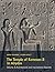 The Temple of Ramesses II in Abydos Volume 3: Architectural and Inscriptional Features