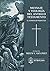 Mensaje y Teologia del Antiguo Testamento: El Evangelio Prometido (Spanish Edition)