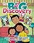 The Big Discovery