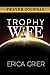 Trophy Wife by Erica Grier