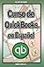 Curso de QuickBooks en espa...