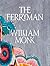 William Monk: The Ferryman