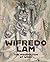 Wifredo Lam: The Imagination at Work