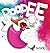 Poopee by Stephen   Cook