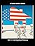 EB-3 I-140 Employer Petition by Brian D Lerner