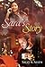 Sara's Story