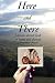 Here and There: Lessons abo...