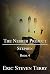 The Nesher Project: Stephen