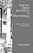 Poetry from the Porch & Oth...