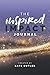 The Inspired Impact Journal