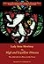 Lady Anne Mowbray - the Hig...