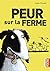 Peur sur la ferme